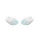 thumbnail image 2 of Auriculares Bluetooth, Auriculares inalámbricos, Auriculares Bluetooth, Auriculares Bluetooth con clip de anillo, Auriculares estéreo de oreja a oreja, Auriculares Bluetooth, 2 of 3