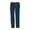 Multicoloured - 961zebra, variant on Bullhead Denim Co. Womens Low Rise Animal Skinny Fit Jeans, Multicoloured, Juniors, 5/6