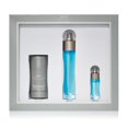 thumbnail image 1 of Perry Ellis 3 pcs men's gift set, 1 of 2