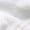 White, variant on Jamicy Briefs for Kids 4-15 Years Comfort Soft Mid Waist Cotton Boyshorts Panties for Travel School Outdoor Sports