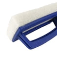 thumbnail image 4 of Cepillo Esponja Limpieza Con Herramienta para Piscinas, 4 of 6