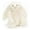 White, variant on Bunny Stuffed Animal, 7.87in Soft Rabbit Plush, Home Decor Gift Cute Bunny Plush Long Ear Stuffed Animal (White)