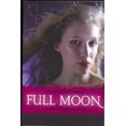 thumbnail image 1 of Full Moon (Dark Guardian), 1 of 2