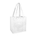 thumbnail image 2 of Liberty Bags Women's Non-Woven Bag, 2 of 2