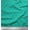 Turquoise Green, variant on Soimoi Green Rayon Fabric Mimosa Pudica Leaves Print Fabric by Yard 42 Inch Wide