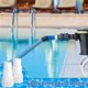 thumbnail image 1 of Pool Hose Adapter Replacement Kit for Above-ground Pool Pump, Filter, 1 of 5