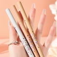 thumbnail image 3 of Gel Pen No Double Ended Pen Long Lasting 0.06ML, 3 of 8