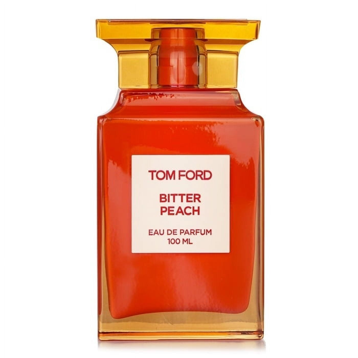 Tom Ford Lost Cherry Eau de Parfum, Unisex 50ml Spray, Exotic