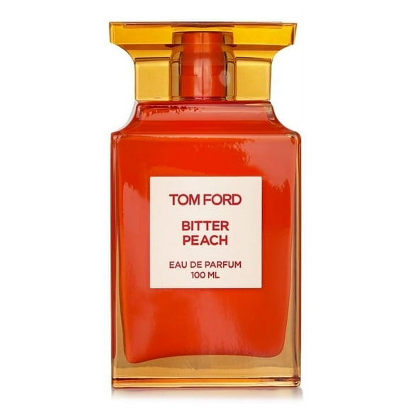 Tom Ford Bitter Peach , 3.4 oz EDP Spray