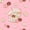 Pink 02, variant on Manfei Kawaii Black Cat Twin Sheets, Bow Paw Bedding, White Pink, 3pcs, 1 Flat Sheet, 1 Fitted Sheet and 1 Pillowcase