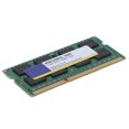 thumbnail image 1 of DDR3L RAM, Haute Performance 4 Go 8 Go 1333Mhz 1600Mhz Mémoire pour Ordinateur Portable, avec Dissipation de Chaleur et Résistance, pour Notebook Compatible, 1 of 7