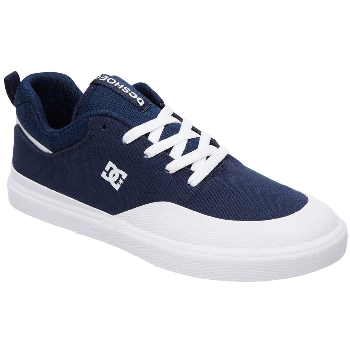 dc shoes infinite tx