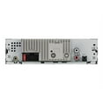 Pioneer MVH290BT SingleDIN InDash ShallowChassis Digital Media