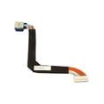 thumbnail image 1 of DC Power Jack Charging Port Socket Connector For MSI GE63 GL63 GP63 GE73 GL73 16P1 GE75 GP75 GL75 MS-17E2 8pin, 1 of 5