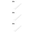 thumbnail image 2 of Toystoory Cubierta para mostrador de estufa, cubierta de silicona para estufa, tira sellada para grietas, resistente al calor, protector para estufa de Type1 NO1 Toystoory CBP261349, 2 of 6