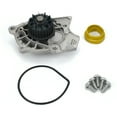 thumbnail image 6 of MOCA AUTOPARTS Oil Pump with Water Pump Fit for 2010-2016 Audi A4 & 2010-2015 Audi A5 & 2012-2015 Audi Q5, 6 of 8