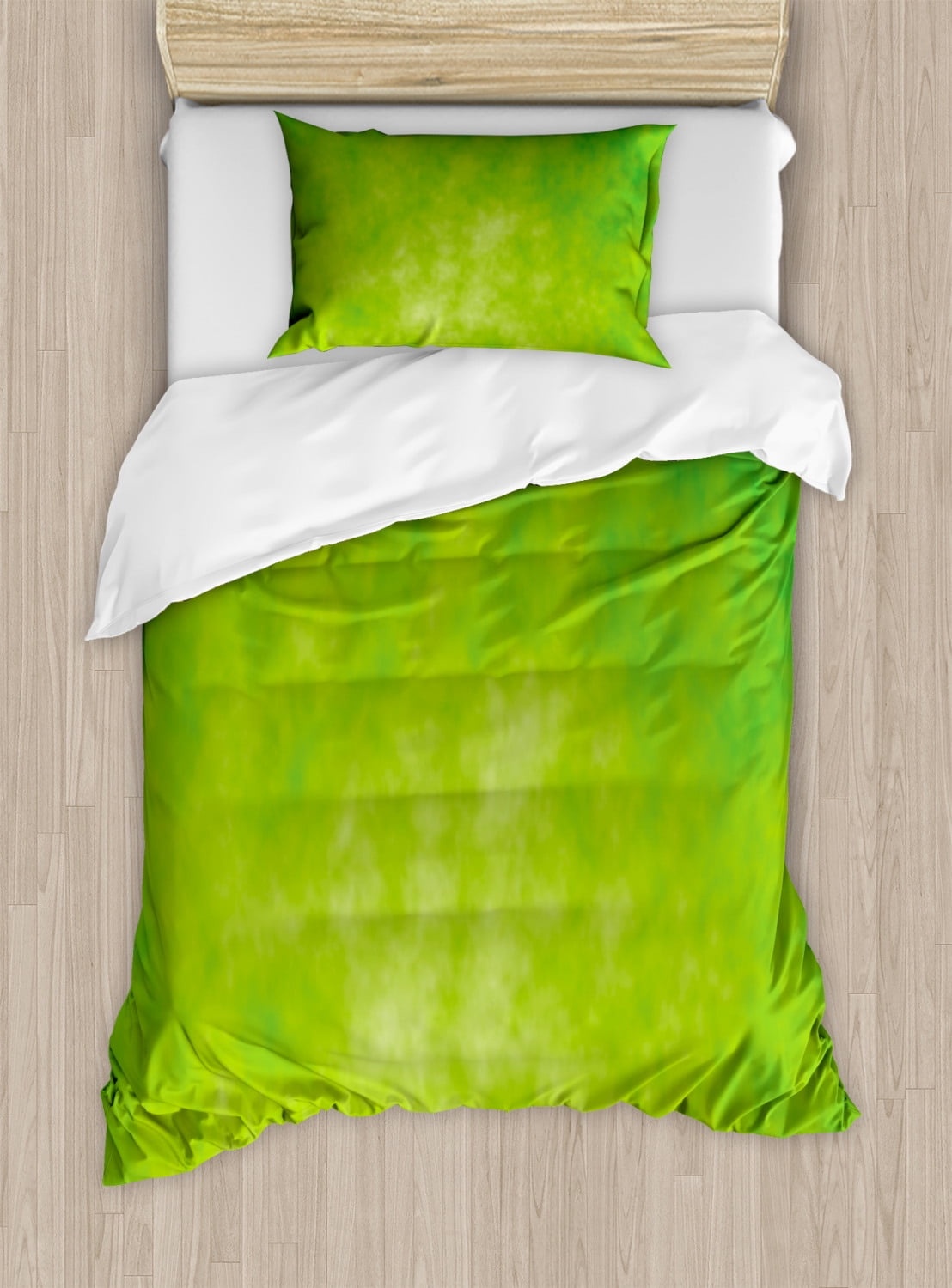 bedding.com