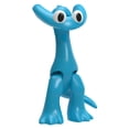thumbnail image 3 of Bundle Rainbow Friends Coleccion Cyan T300099, 3 of 4