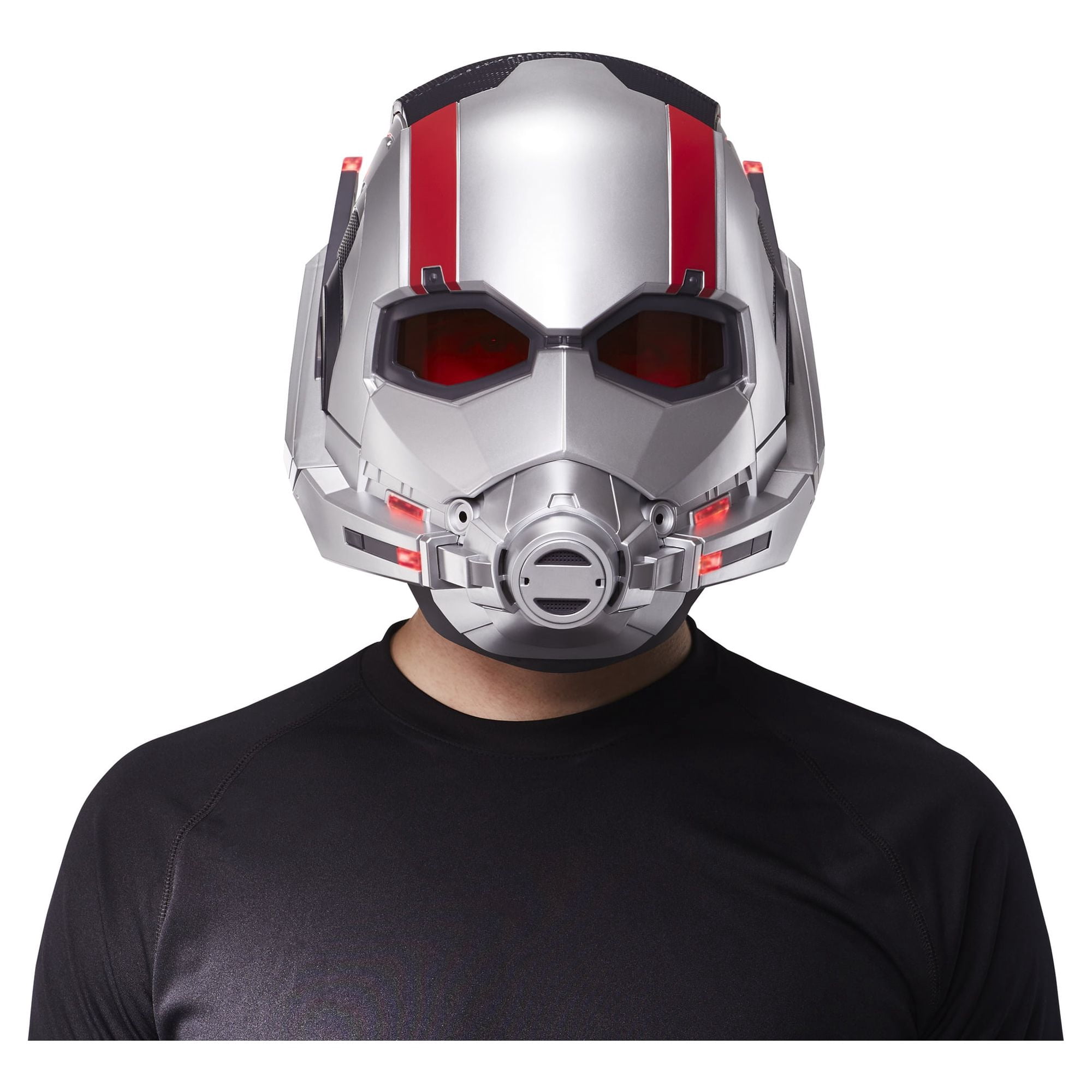 full face motorcycle helmet women 1Storm for Adults Men and Street Bike Racing Helmet DOT Approved with one Extra Clear Shield: KT828 Tinted Visor 16 inch laptop bag Scratch Clear Shield With topsandbottomsapp Color:MULBERRY