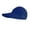 Navy, variant on Sun Hats for Women Wide Brim Visor Uv Protection Dual Purpose Hat Packable Cap Summer Beach Hat