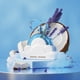 thumbnail image 3 of Perfume Ariana Grande Cloud Eau De Parfum 30 ml para mujer, 3 of 5