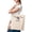 Black, variant on Baseball Mom Usa Busy Raising Ballers Great Tote Bag