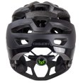 thumbnail image 2 of Casco para bicicleta de montaña DEMON UNITED FR Link System Fullface, 2 of 7