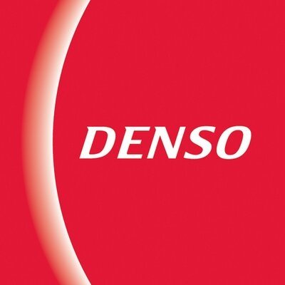 Fuel Pump Module Assembly DENSO 953-0012