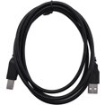 thumbnail image 2 of Herramienta de diagnóstico del programador USB Upa Programador de ECU Upa-Usb Upa Usb V1.3 con adaptador para unidad principal versión 2013, 2 of 5