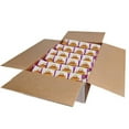 thumbnail image 3 of SunWise Sunbutter Grape Sandwich, 5.2 Ounce -- 48 per case, 3 of 7