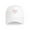 White, variant on CafePress - Retirement Cap - Adjustable 100% Brushed Unisex Casual Cotton Baseball Cap, Beige, 1
