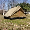 thumbnail image 3 of Lylong Ultra-Lightweight No-Pole Camping Tent: Waterproof, Easy Setup For Outdoor, 3 of 9