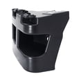 thumbnail image 3 of KarParts360 For Tesla Y 2020 21 22 23 2024 Tail Light Bracket Driver Side | Replacement For 150696800A, 150696800E, 3 of 4