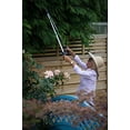 thumbnail image 4 of Spear & Jackson 8290RS Razorsharp Heavy Duty Telescopic Ratchet Anvil Loppers, 4 of 7