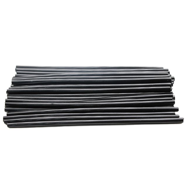 tredstone 36pieces Rim Spoke Wrap Universal And Easy Installation For Decorative And Functional Look black