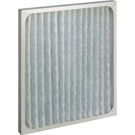 Germguardian 3 in 1 review Germguardian 3 in 1 review