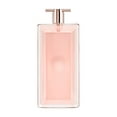 thumbnail image 3 of ($123 Value) Lancome Idole Le Parfum, Perfume for Women, 2.5 Oz, 3 of 13