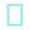 Aquamarine, variant on Maroon Acid Free 16x20 Picture Frame Mats with White Core Bevel Cut for 12x18 Pictures - Fits 16x20