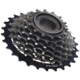 thumbnail image 3 of Mf-tz500-7 Roue Libre de Vélo 14-28t 6/7 Vitesses Accessoires Durables pour R, 3 of 5