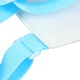 thumbnail image 3 of Arm Sling, Adjustable Fracture Dislocation Fixation Arm Brace Support Breathable Average Size Arm Sling For Women And Men, 3 of 8