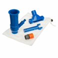 thumbnail image 3 of Tools Swimming Pool Cleaning Tools Jet Vacuum Cleaner Underwater Cleaner Pool Cleaning Equipment Tool, 3 of 8