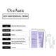 thumbnail image 2 of OceAura-Crema de depilación corporal, depilación corporal suave, limpieza del vello de manos, piernas, crema para el cuidado de la piel, Unisex,100g, 2 of 14