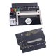 thumbnail image 5 of Compact Flash to 40Pin IDE Compact Flash Memory Card to 40Pin IDE Laptop HDD Adapter Card Compact Flash IDE Adapter, 5 of 5