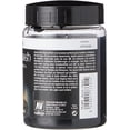 thumbnail image 3 of Vallejo Black Wash 200ml Paint, 3 of 4