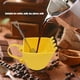 thumbnail image 5 of Taza de café, taza de café, taza de cubo de excavadora de 330 ml con cuchara de pala, taza de té creativa, taza de café con leche, regalo de cumpleaños, 5 of 5