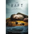 thumbnail image 1 of Pre-Owned The Raft (Paperback) 125002739X 9781250027399, 1 of 1