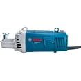 thumbnail image 2 of Vibrador De Concreto Bosch GVC 22 EX 2200w Con Manguera 3.5m, 2 of 5