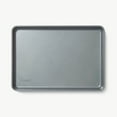 thumbnail image 2 of 9"x13" Nonstick Aluminized Steel Small Cookie Sheet, 2 of 5