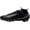 Black/Gray/Red, variant on Nike Vapor Pro 1 Men's Molded Football Cleats