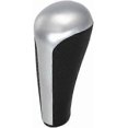 thumbnail image 1 of YSDSY Pommeau de levier de vitesse automatique pour Peugeot 206 207 307 408 Citroen C2, modele?: 9, 1 of 5